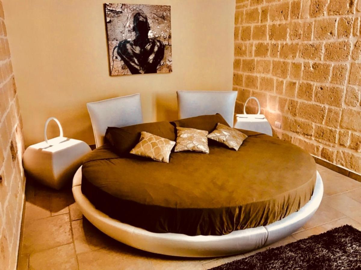 Vacanze In Puglia Monopoli Apartment Bagian luar foto