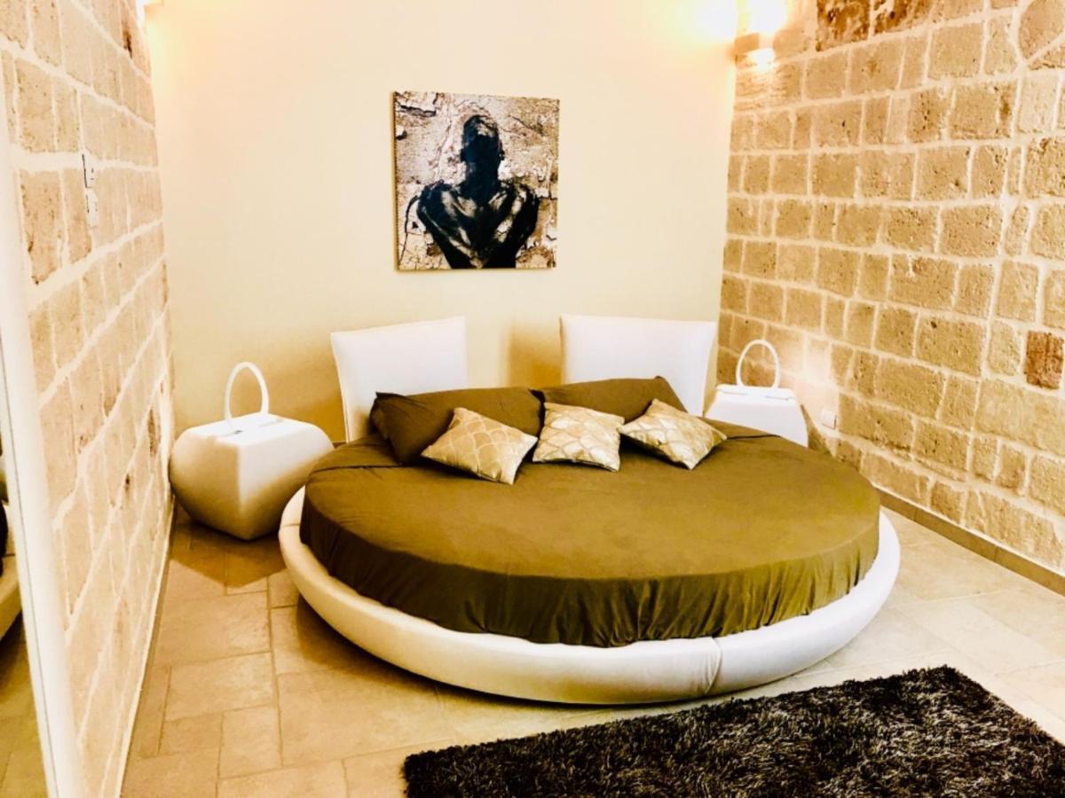Vacanze In Puglia Monopoli Apartment Bagian luar foto