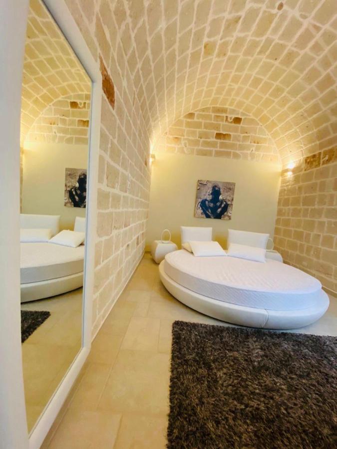 Vacanze In Puglia Monopoli Apartment Bagian luar foto